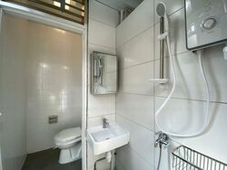 Gilstead Court (D11), Condominium #481044701